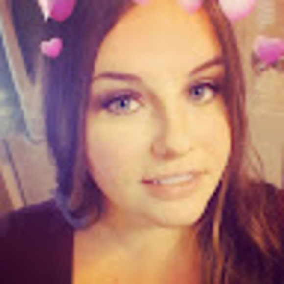 Meet your Posher, Miranda - Picture 1 of 1